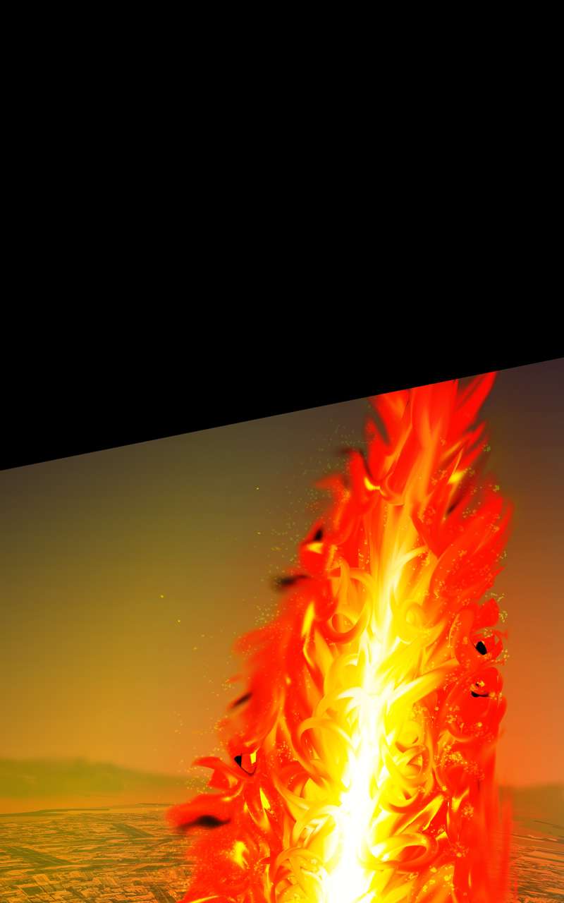 Page 4 of Chapter 128