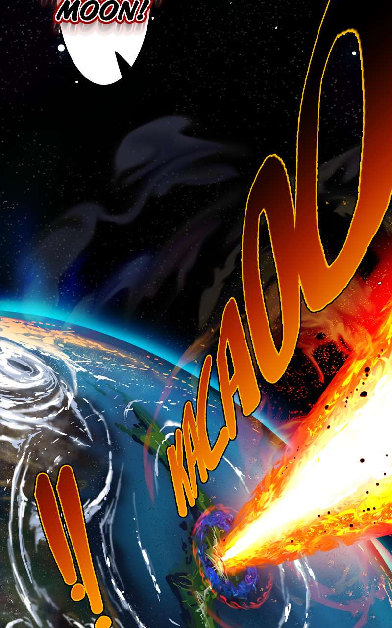 Page 6 of Chapter 128