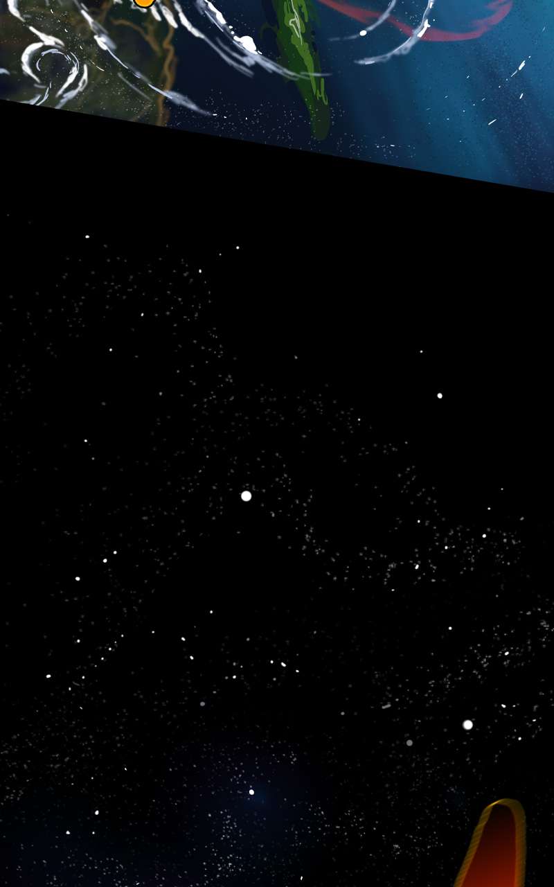 Page 7 of Chapter 128
