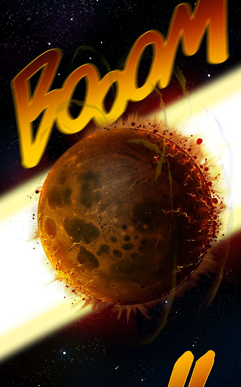 Page 8 of Chapter 128