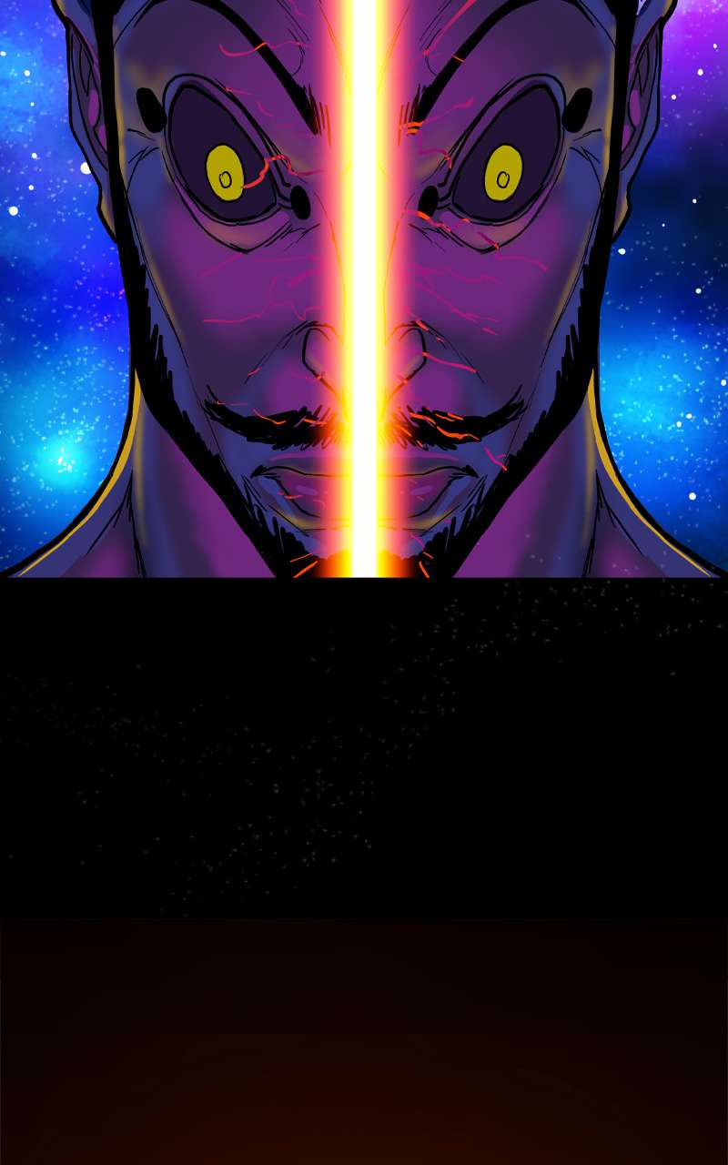 Page 10 of Chapter 128