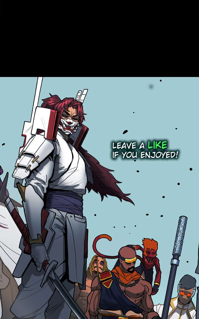 Page 100 of Chapter 128