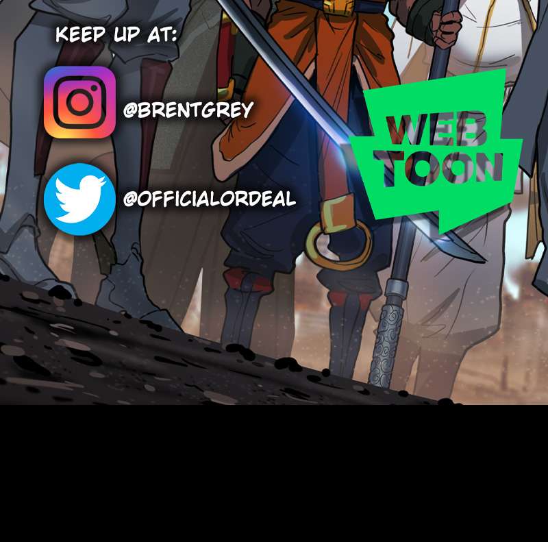 Page 101 of Chapter 128
