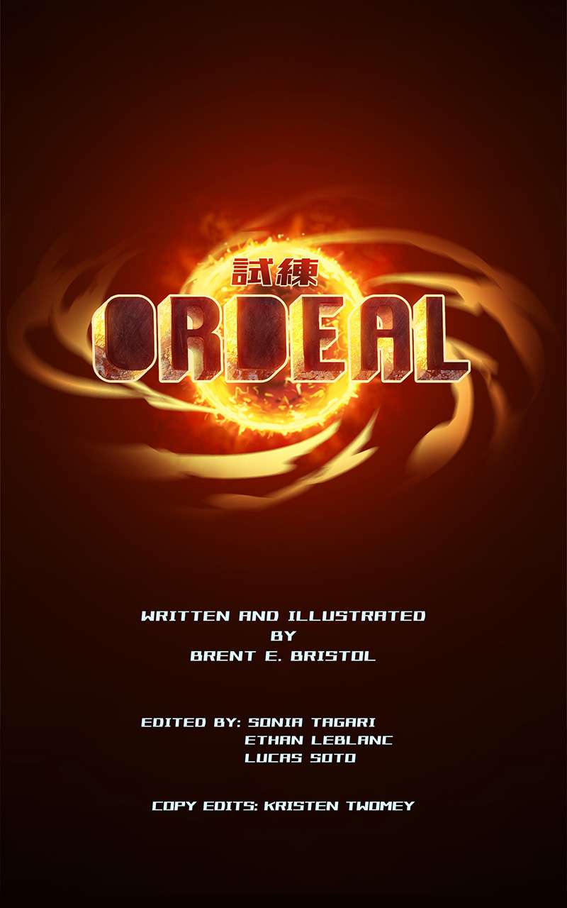 Page 11 of Chapter 128