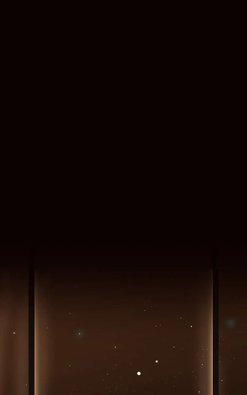 Page 12 of Chapter 128