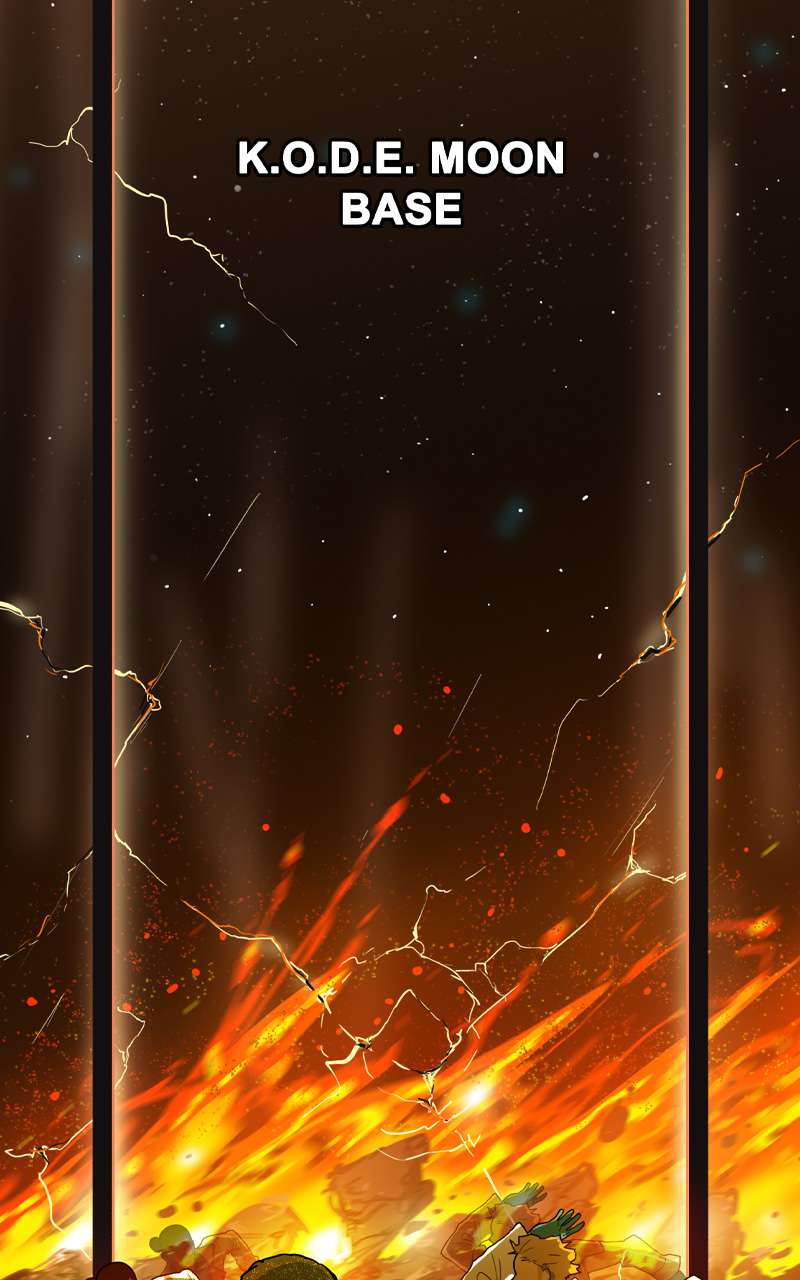 Page 13 of Chapter 128