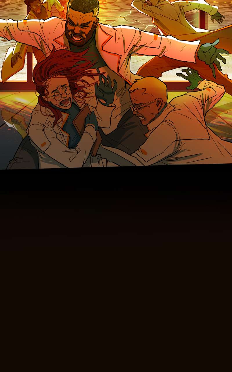 Page 14 of Chapter 128