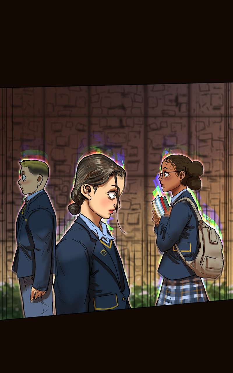 Page 15 of Chapter 128