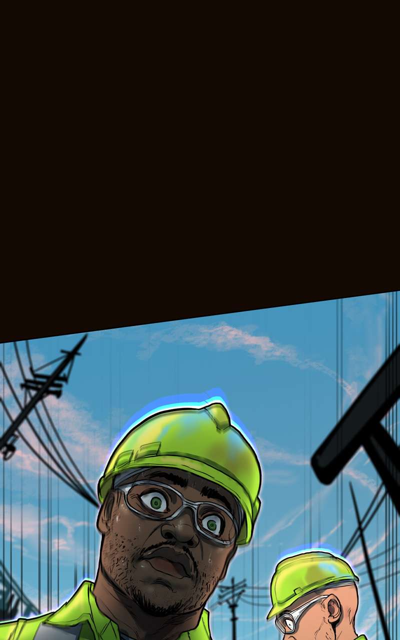 Page 16 of Chapter 128