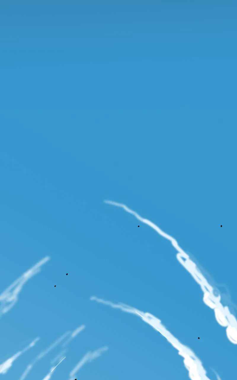Page 19 of Chapter 128