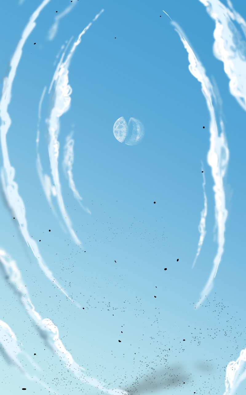 Page 20 of Chapter 128