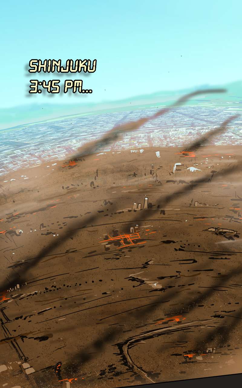 Page 22 of Chapter 128