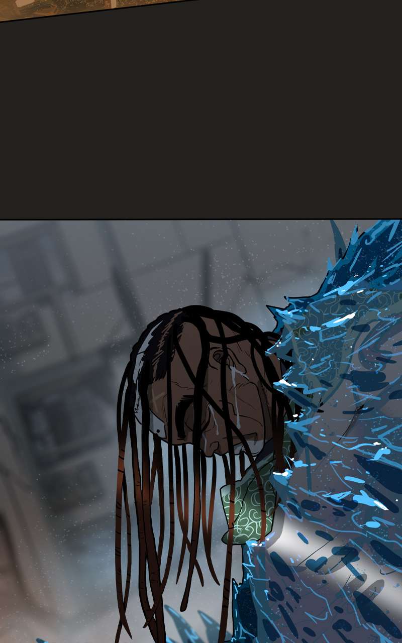 Page 23 of Chapter 128