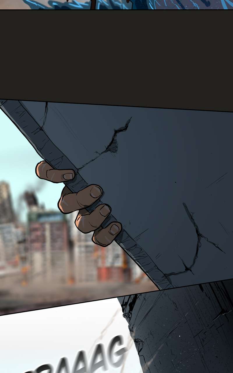 Page 24 of Chapter 128