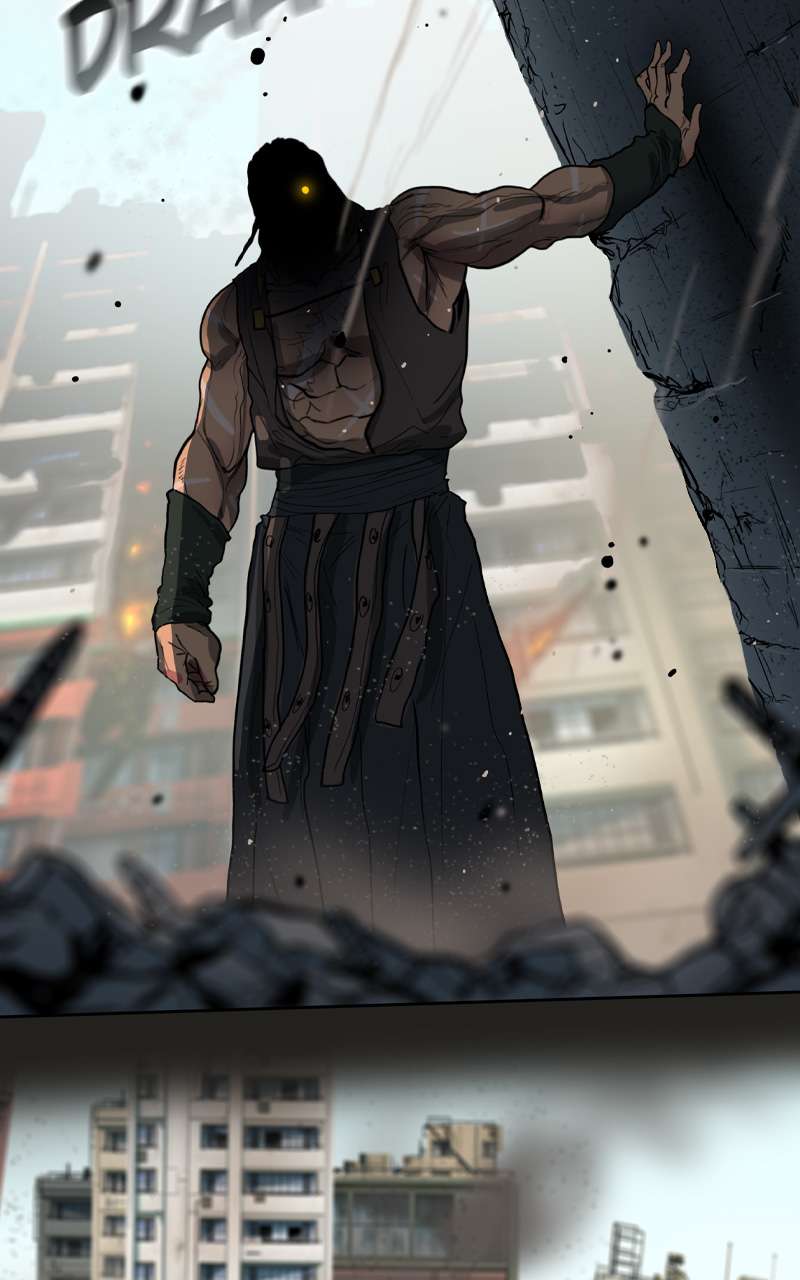 Page 25 of Chapter 128