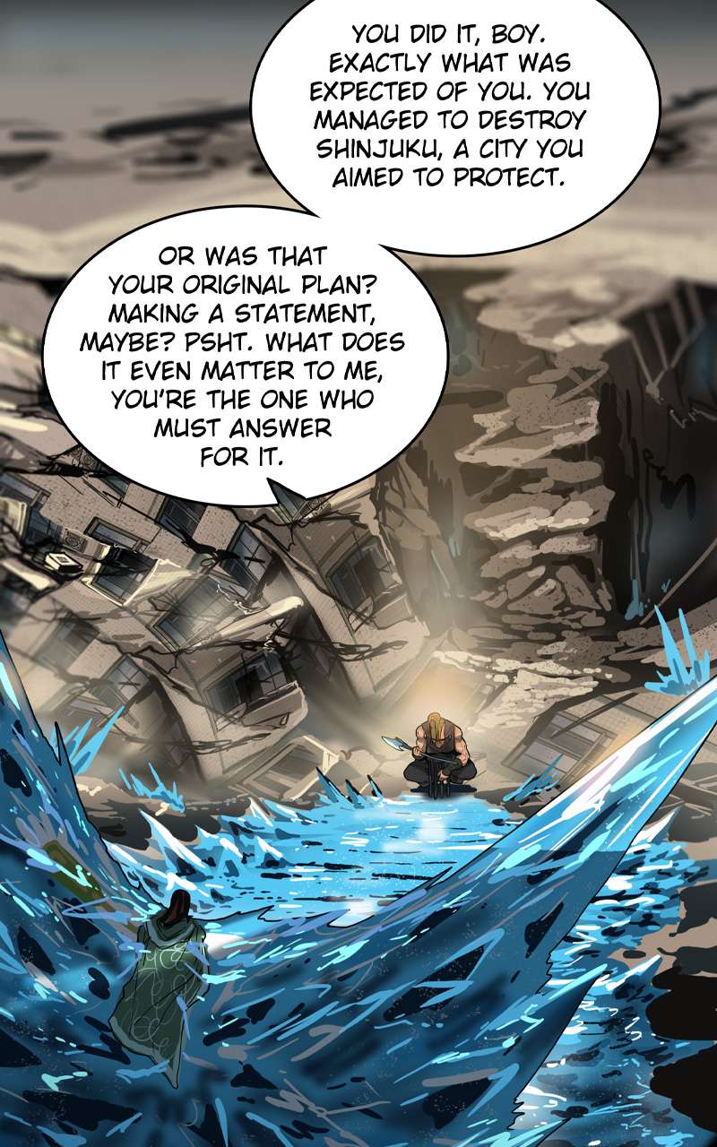 Page 27 of Chapter 128