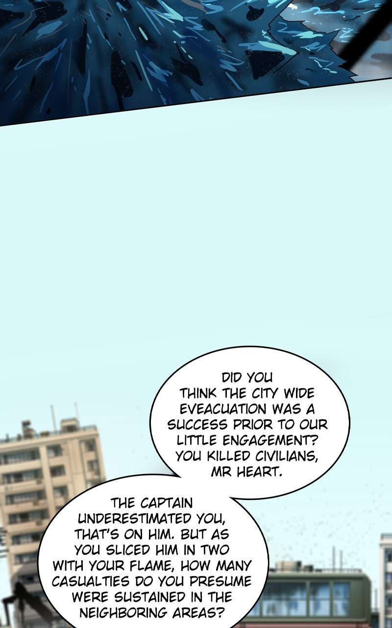 Page 28 of Chapter 128