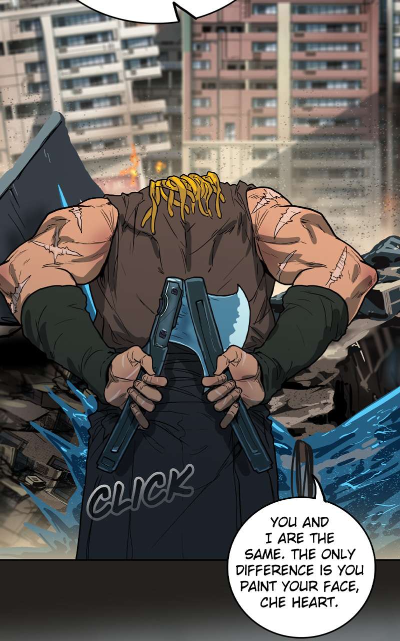 Page 29 of Chapter 128