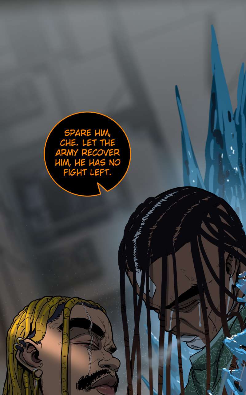 Page 30 of Chapter 128