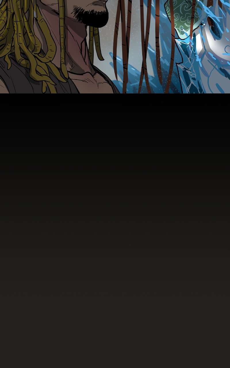 Page 31 of Chapter 128