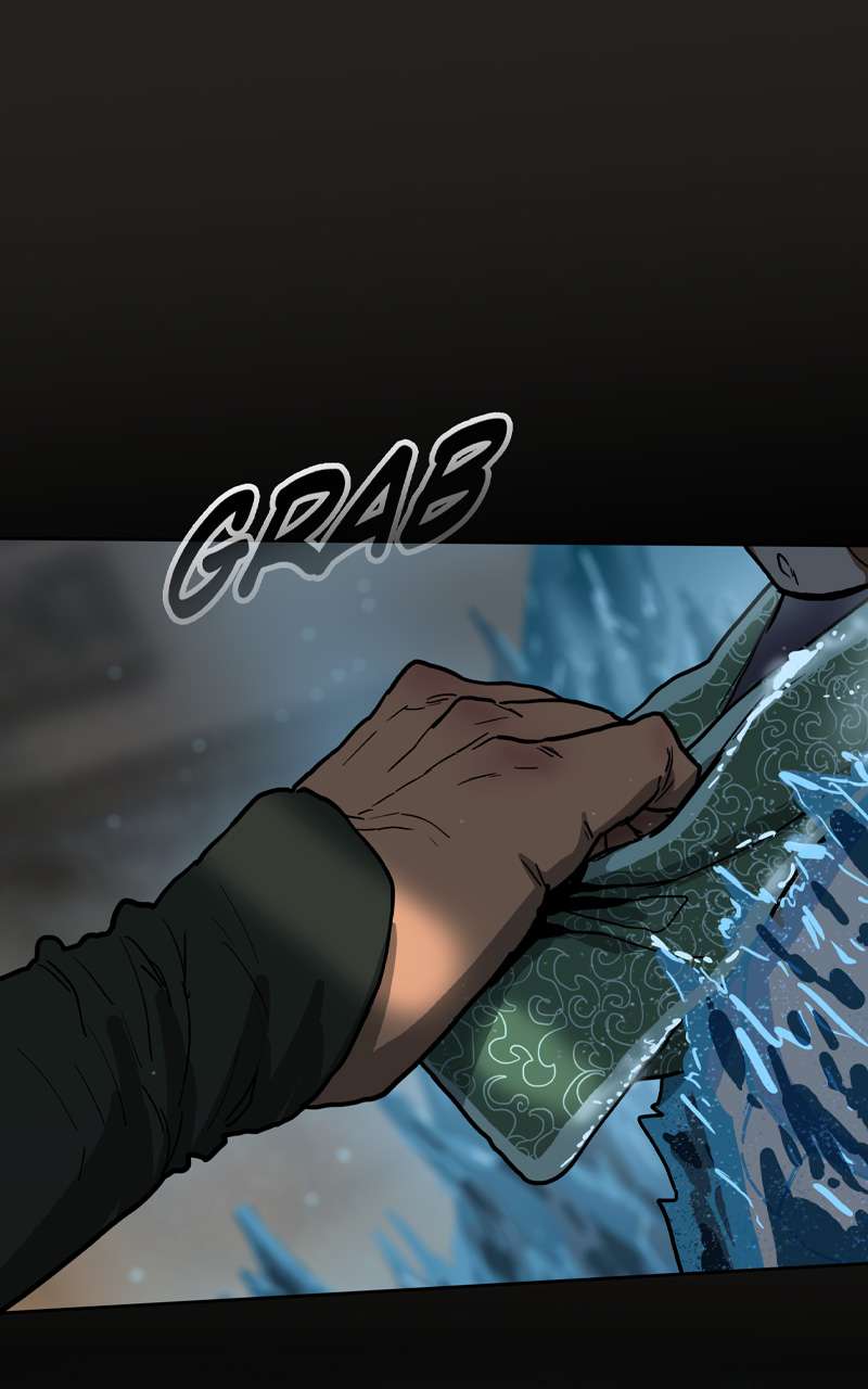 Page 32 of Chapter 128