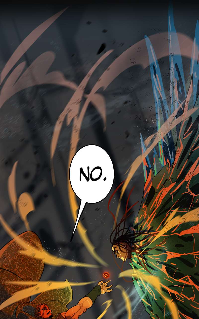 Page 33 of Chapter 128