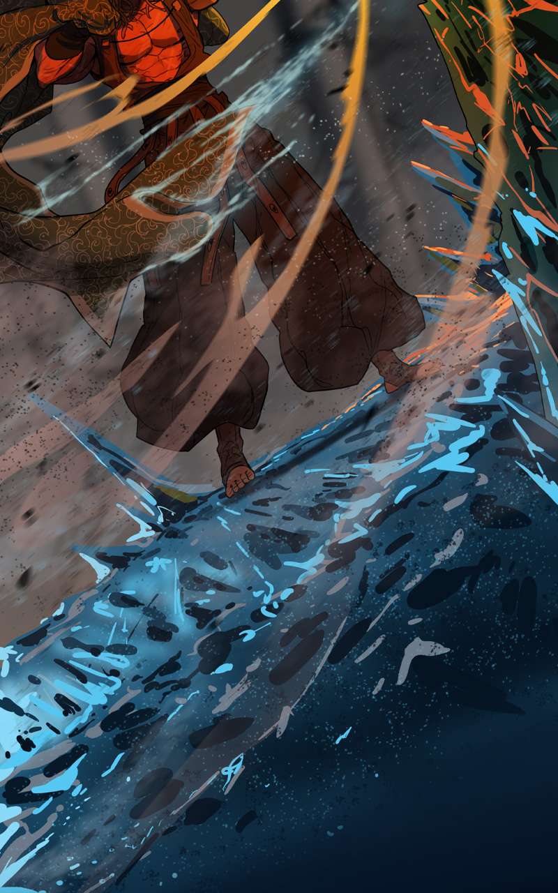 Page 34 of Chapter 128