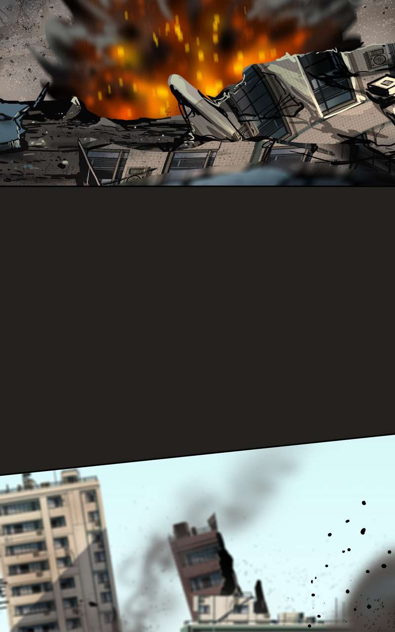 Page 36 of Chapter 128