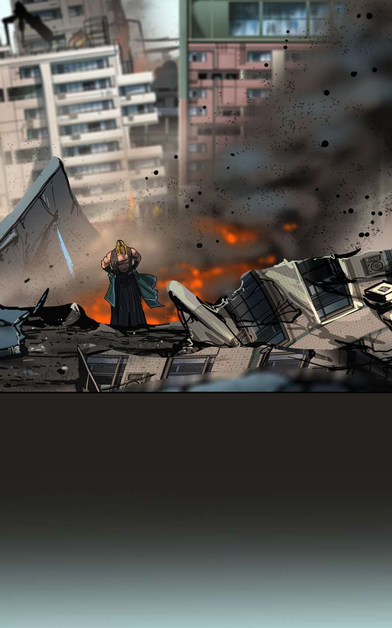 Page 37 of Chapter 128