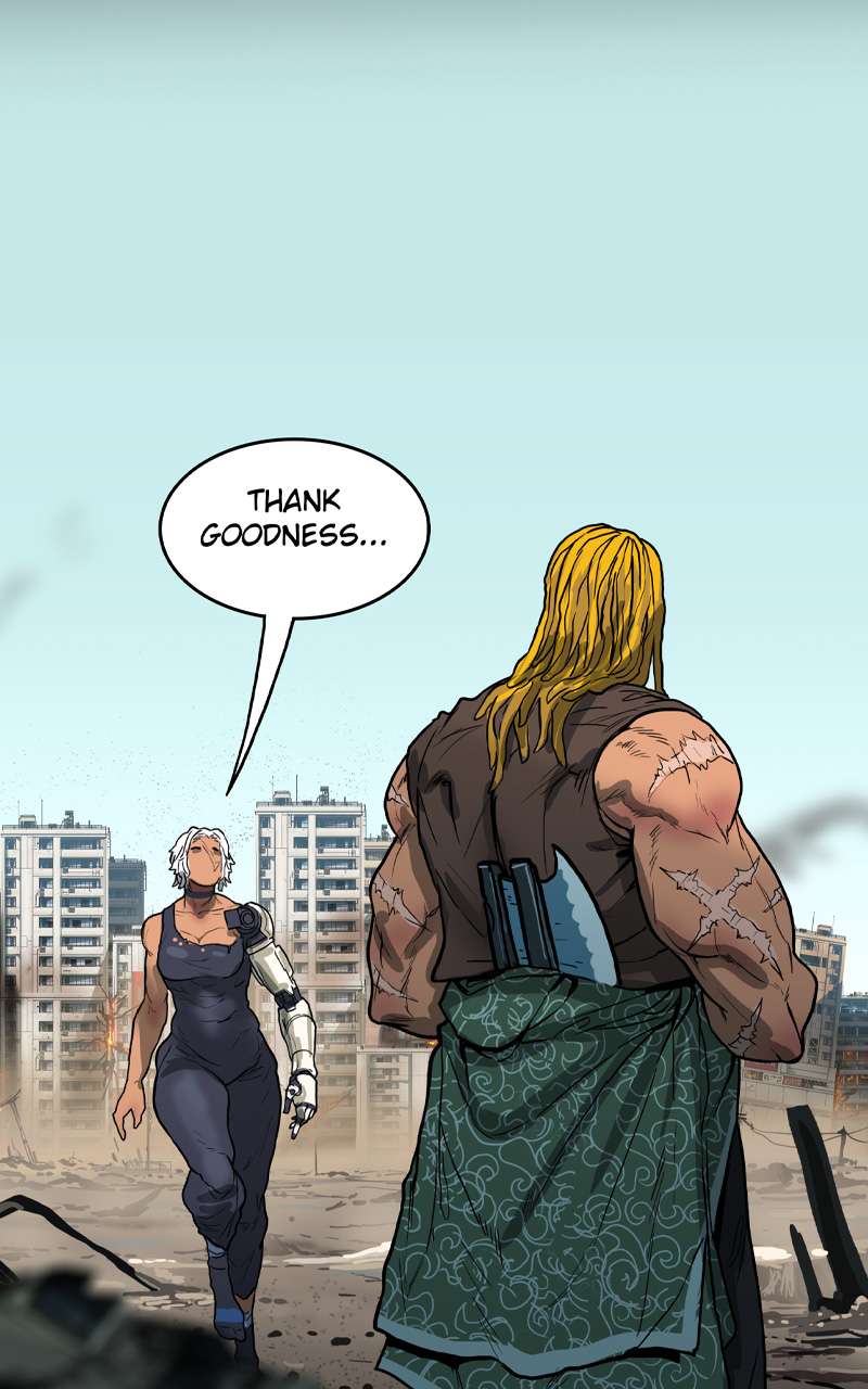 Page 38 of Chapter 128