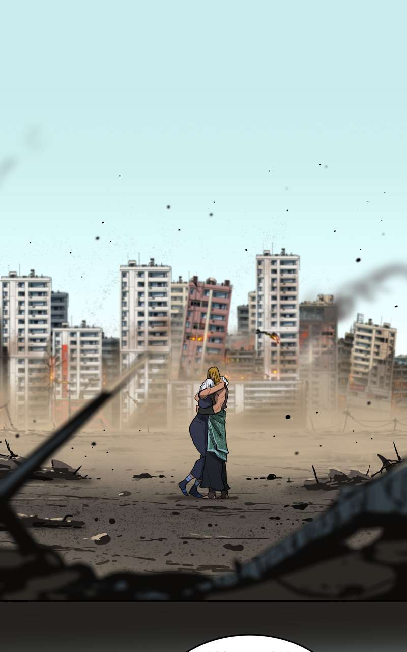 Page 40 of Chapter 128