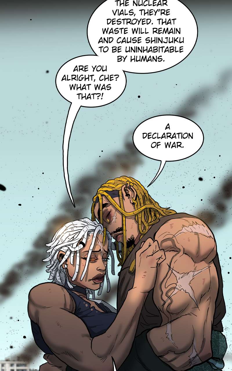Page 41 of Chapter 128