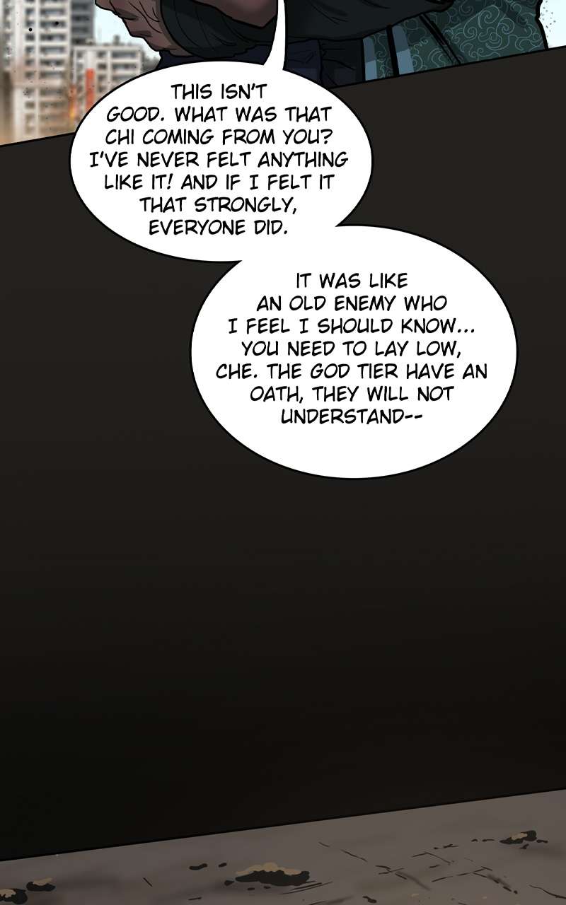 Page 42 of Chapter 128