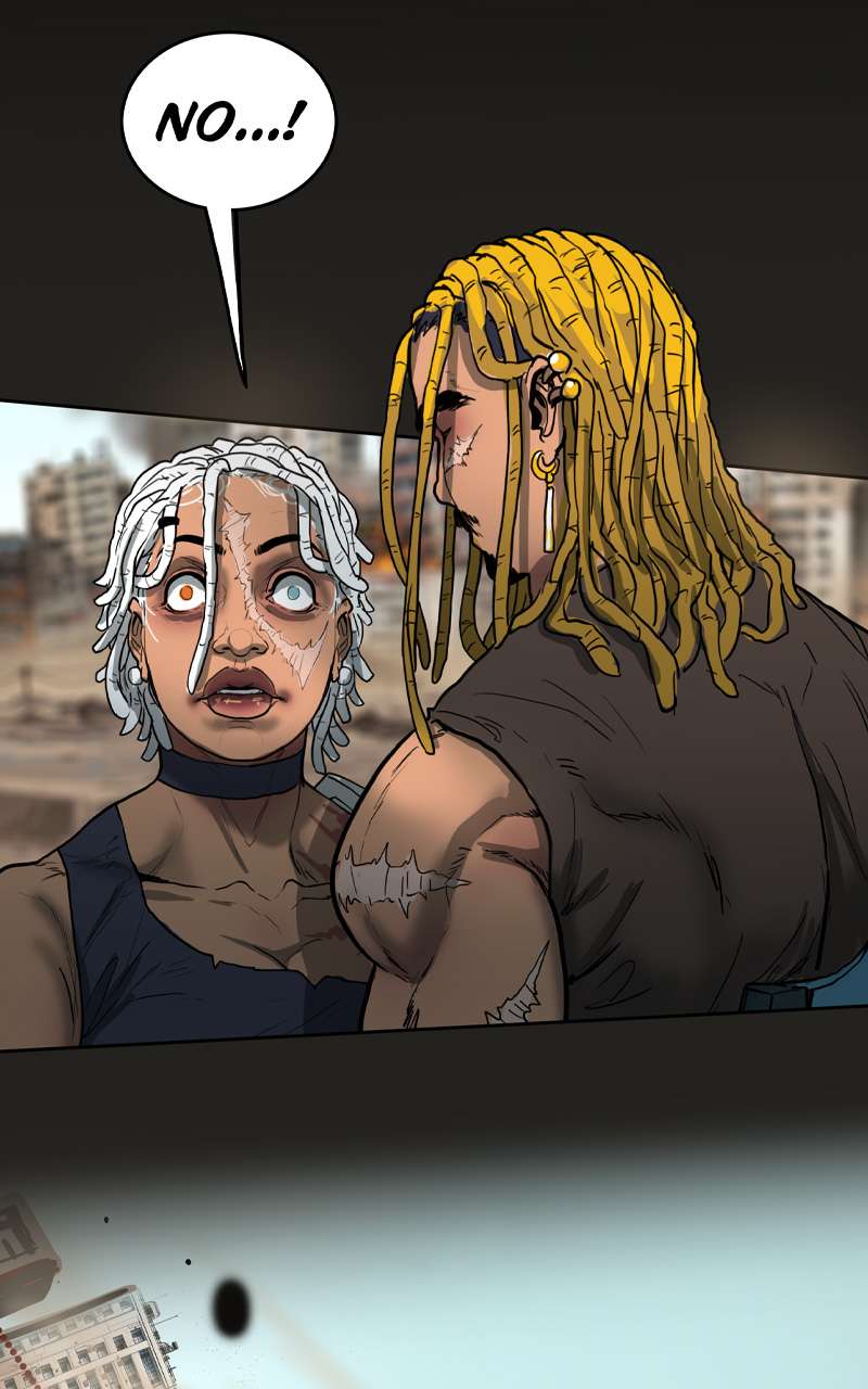 Page 44 of Chapter 128