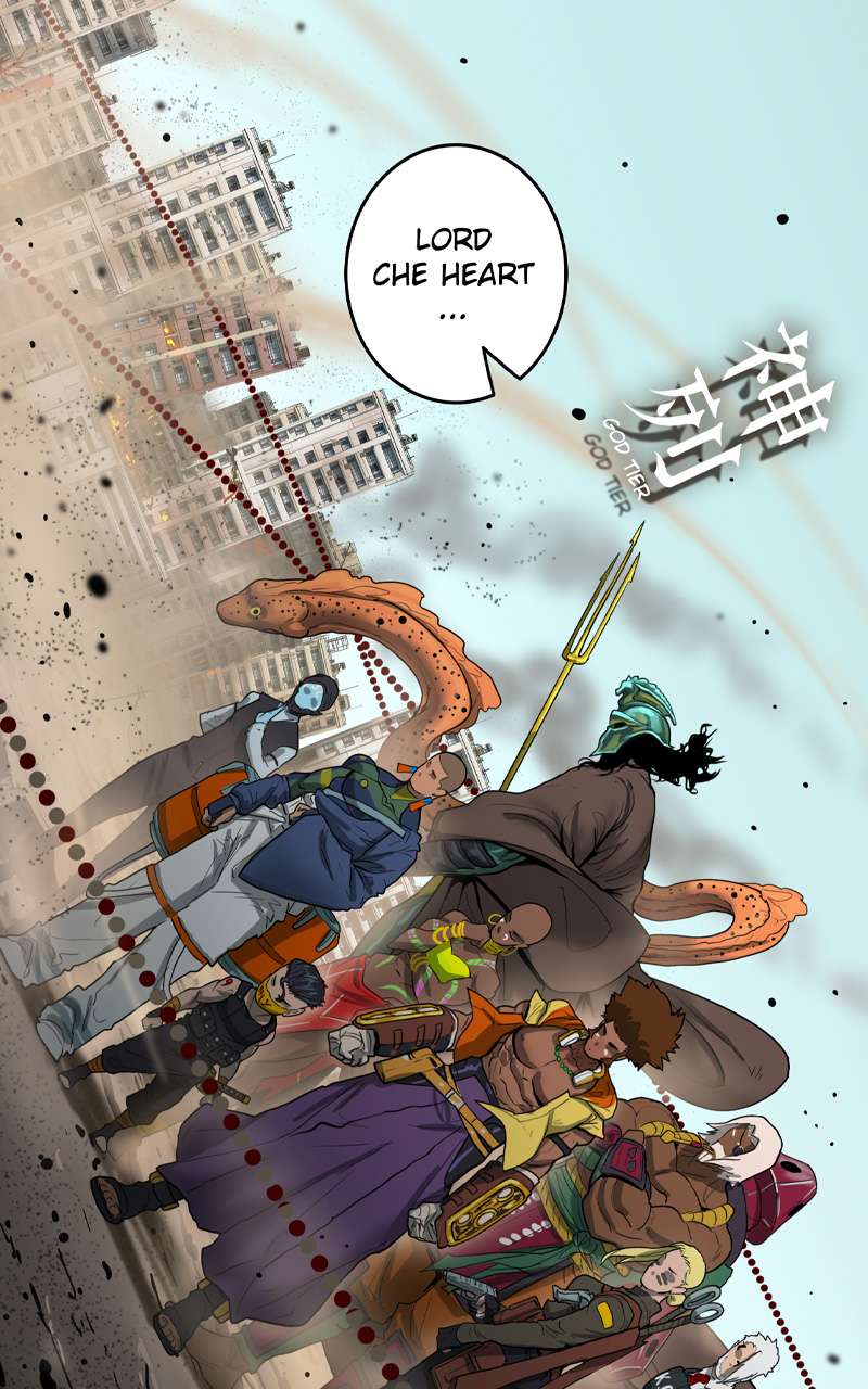 Page 45 of Chapter 128
