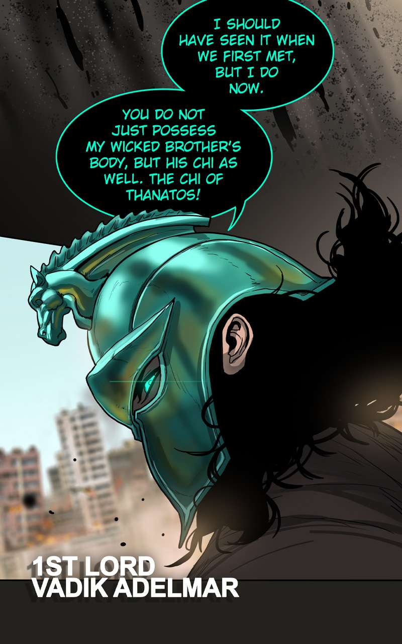 Page 47 of Chapter 128