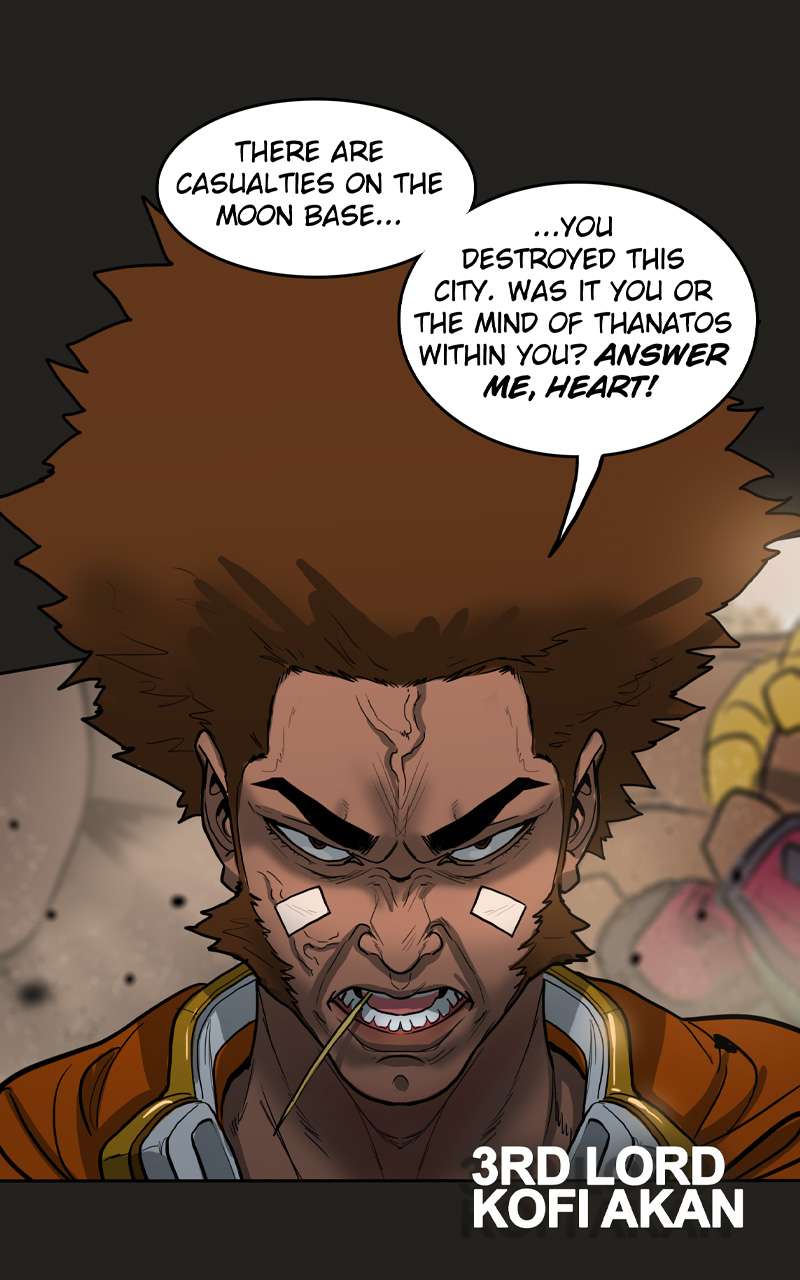 Page 48 of Chapter 128