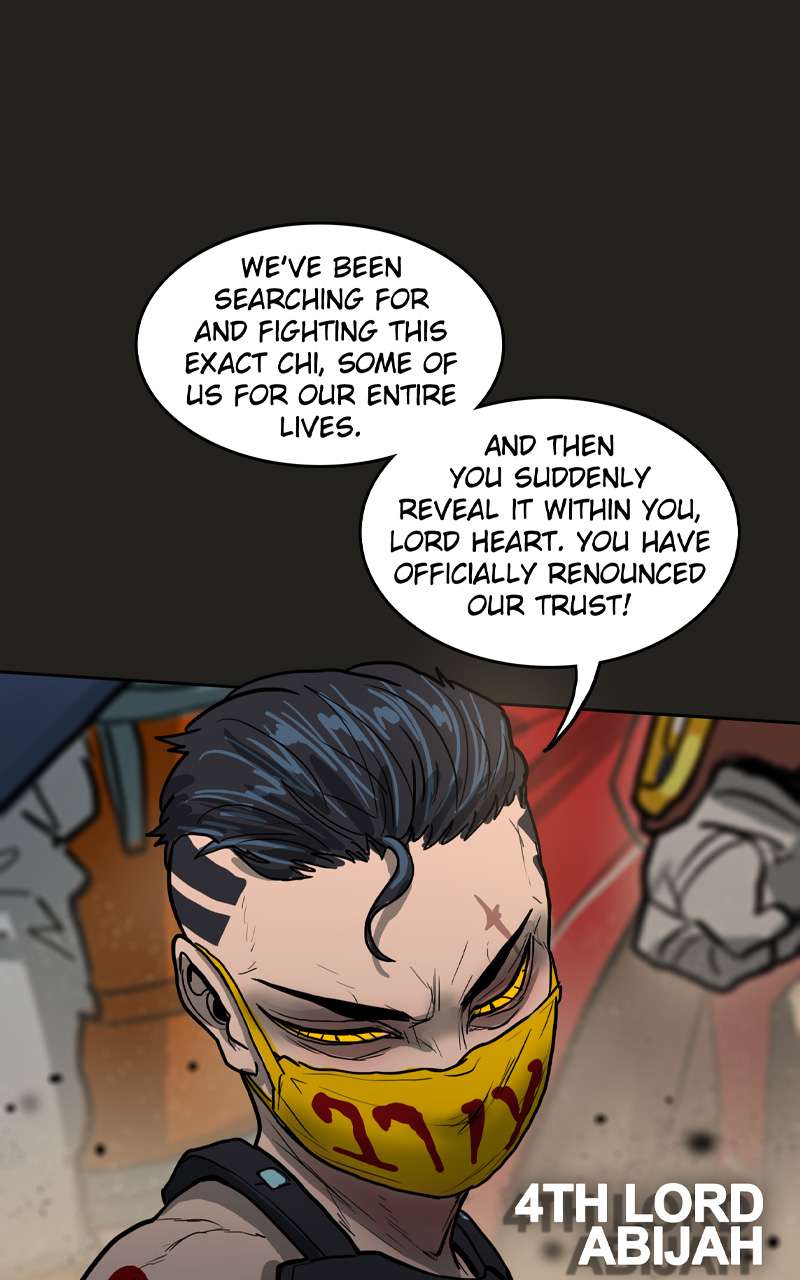 Page 49 of Chapter 128