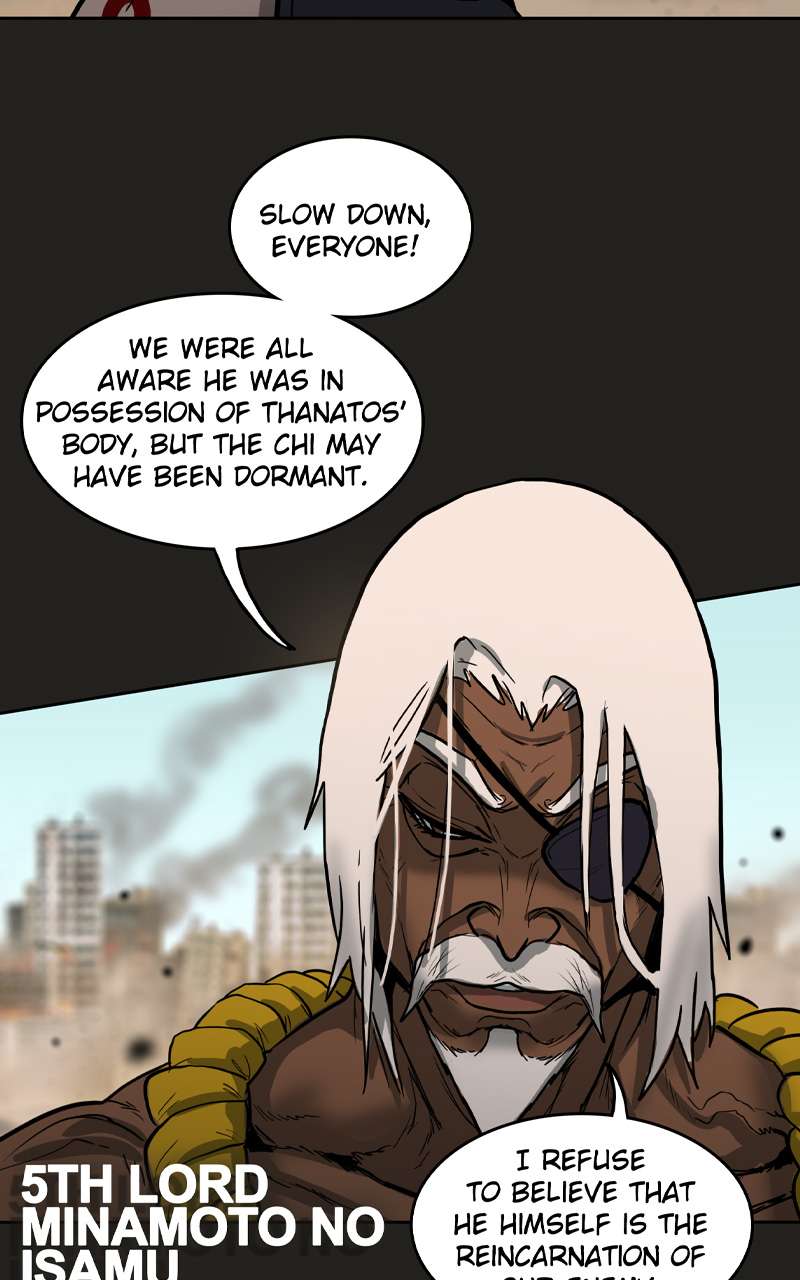 Page 50 of Chapter 128