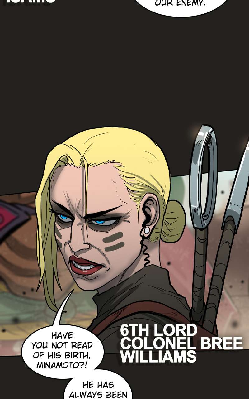 Page 51 of Chapter 128