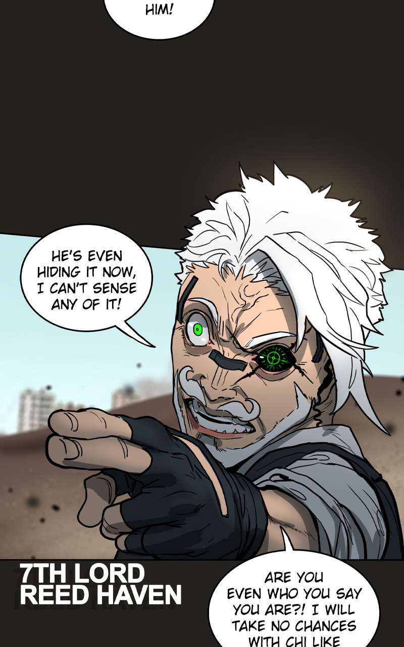 Page 52 of Chapter 128