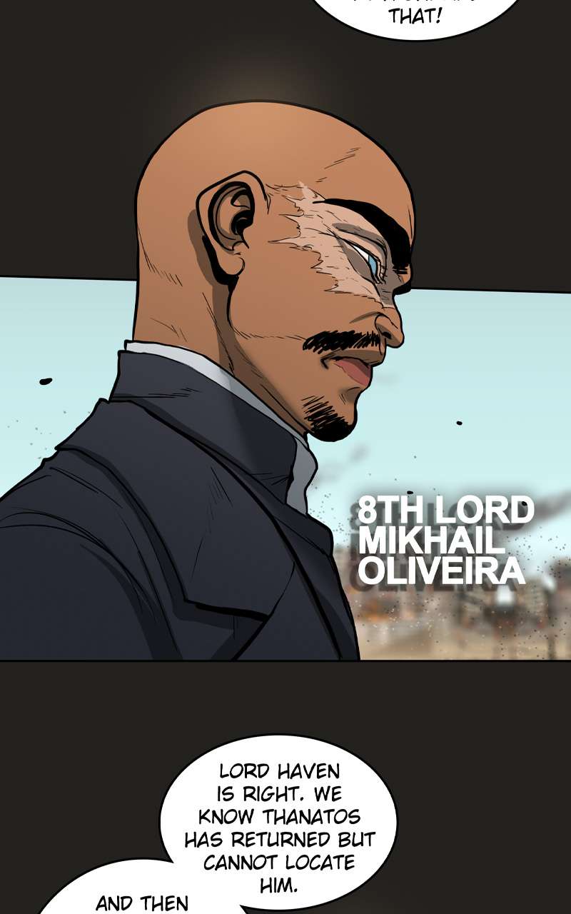 Page 53 of Chapter 128