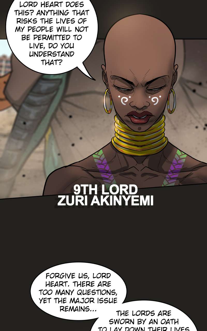 Page 54 of Chapter 128