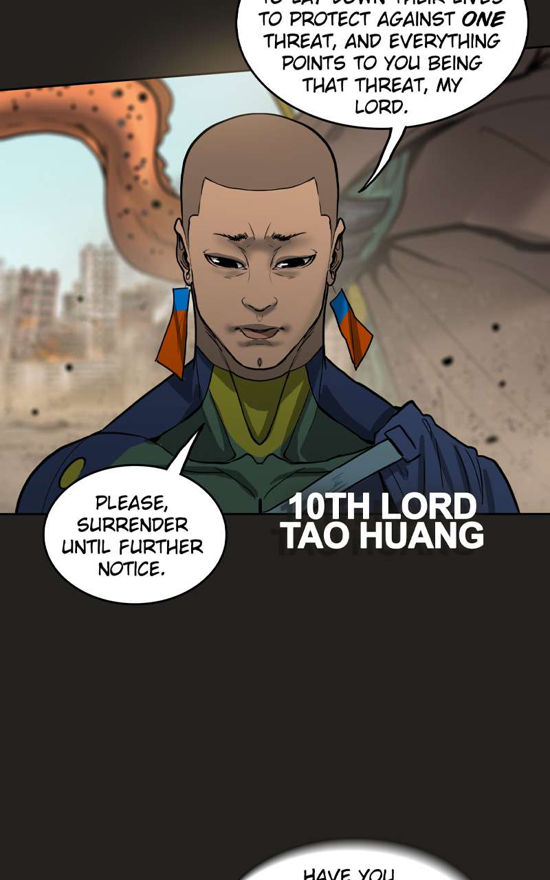 Page 55 of Chapter 128
