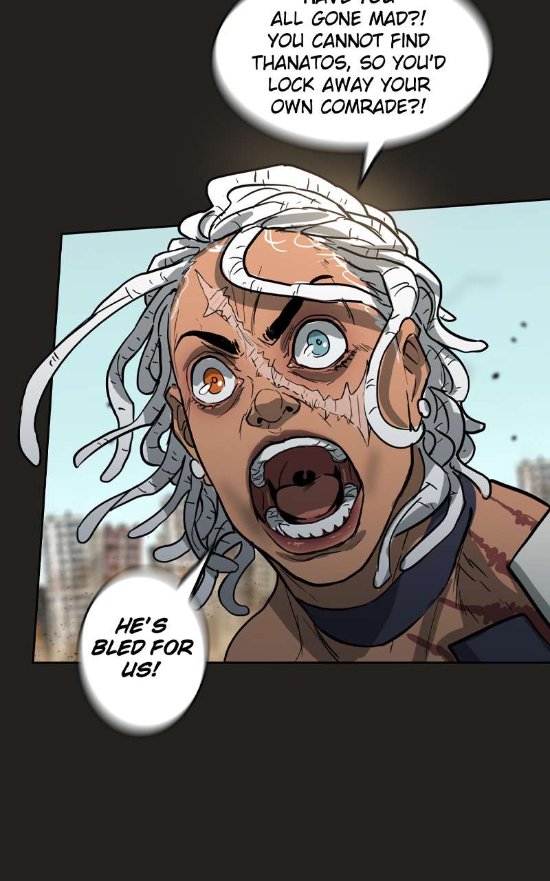 Page 56 of Chapter 128