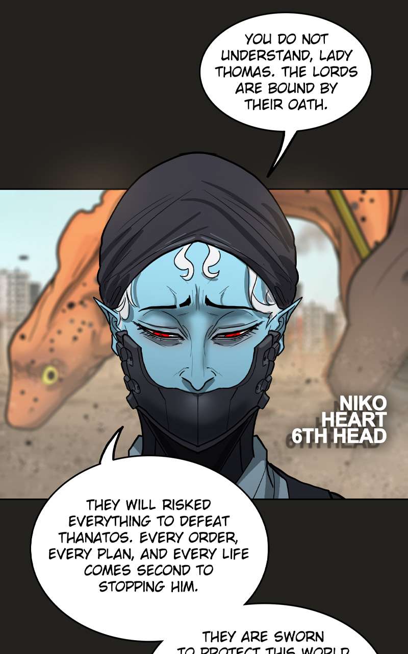 Page 57 of Chapter 128
