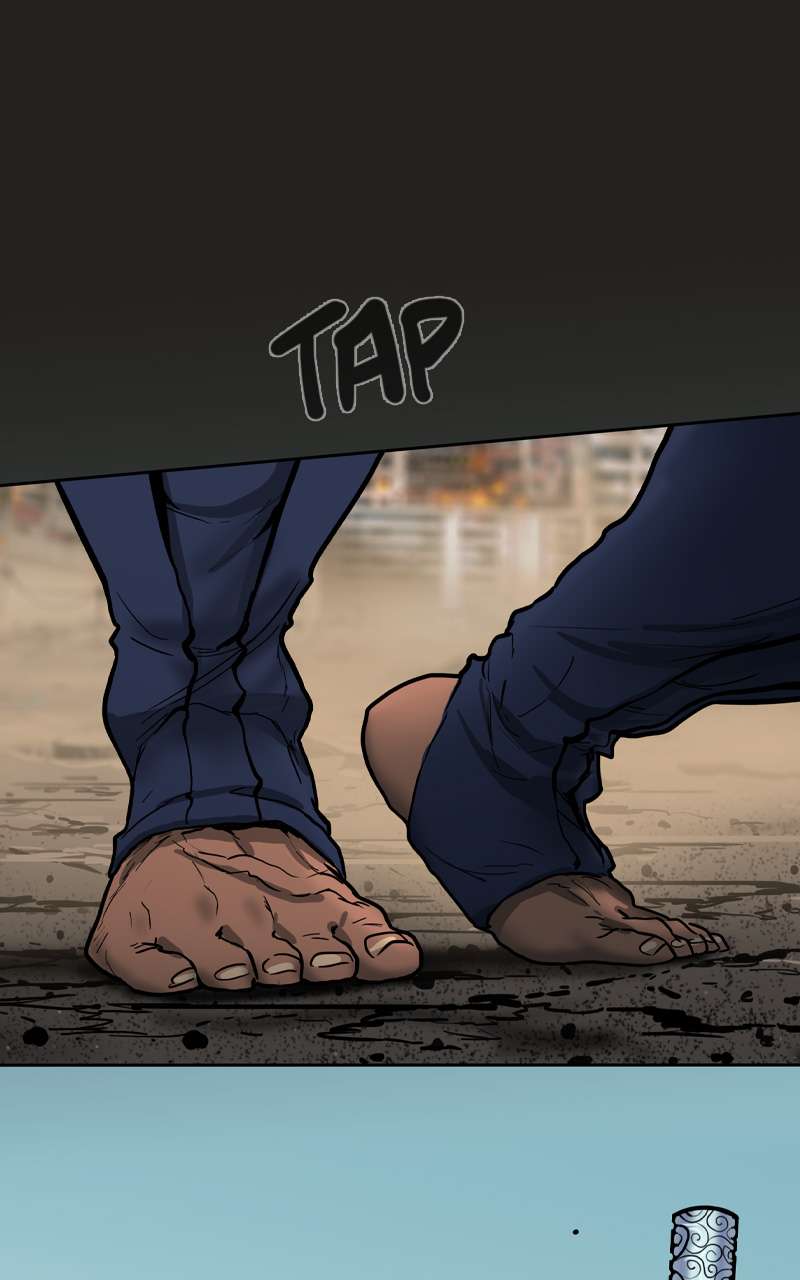 Page 59 of Chapter 128