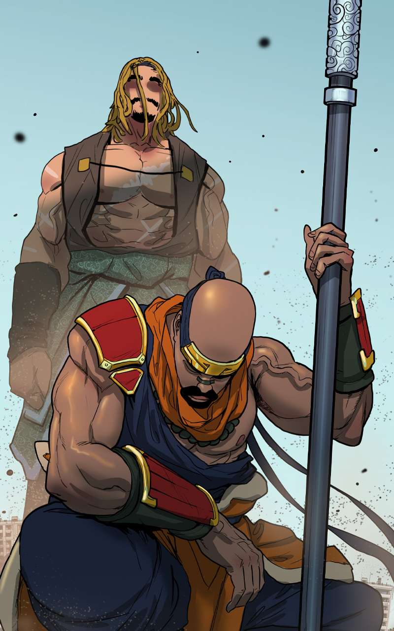 Page 60 of Chapter 128