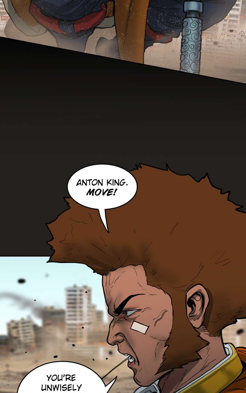 Page 61 of Chapter 128