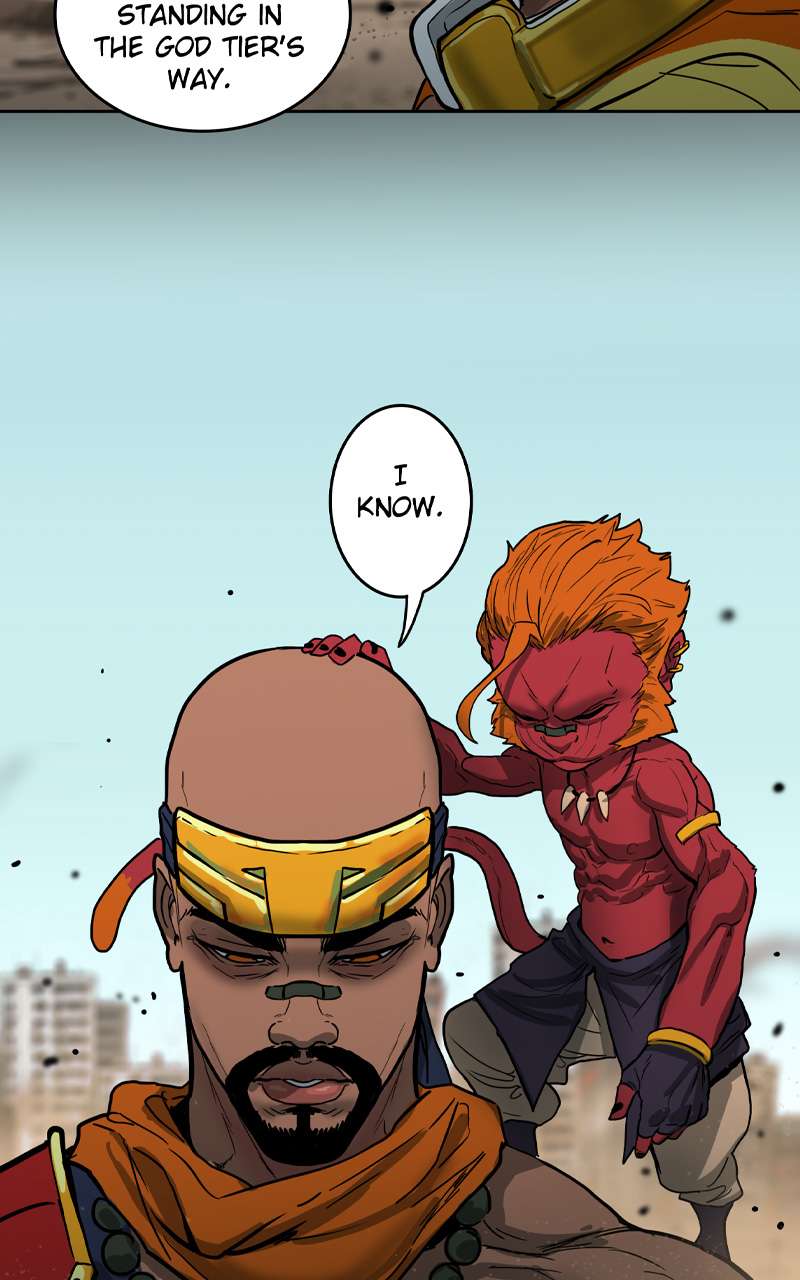 Page 62 of Chapter 128